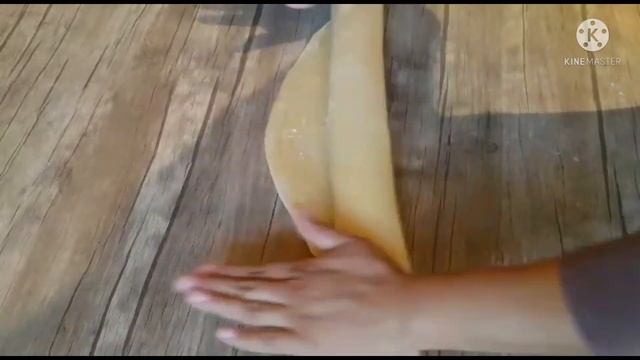 РЕЦЕПТ!СУПЕР Хрустящие чак чак которые тают во рту.#чакчак#приготовлениечакчак#чакчаккчаю#чакчак# смотреть онлайн