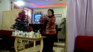 Рассказ о применении экстракта косточек грейпфрута