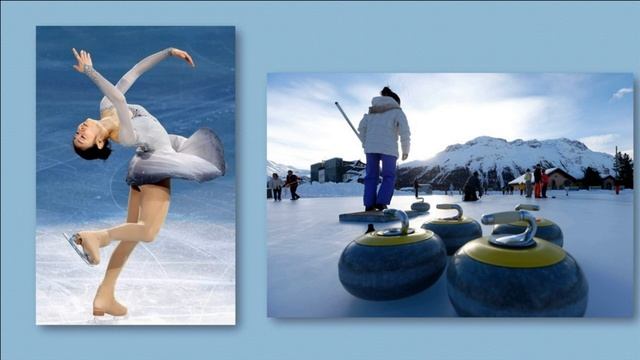 Белое чудо - подарок природы смотреть онлайн