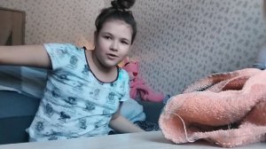 Стали sisters! Покрасили волосы зелёнкой?! @Simply_So.