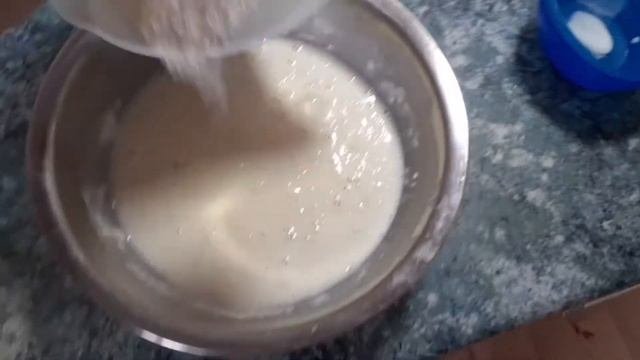 #рецепт#оладушек# они получаются очень вкусно/ и легко готовить/