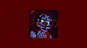 JT Music ~ Join Us For A Bite (sped up) ♡