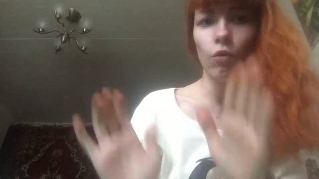 КАК ЖИТЬ ДОЛЬШЕ/ КАК ДЕТИ СТИМУЛИРУЮТ ЖИТЬ /КАК ПРОЖИТЬ ДО 120 ЛЕТ /ЛЕГКО И ПРОСТО ! смотреть онлайн