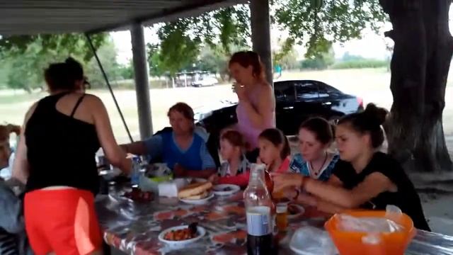 Руслановы пруды смотреть онлайн