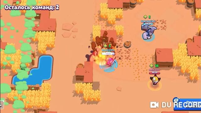 Сломали игру!Ошибка 43!Funny moment BS смотреть онлайн