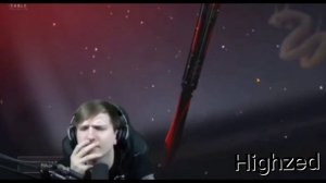 ВЕЛЯ РАЗРАБОТЧИК!!!