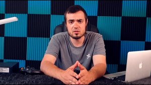 XIAOMI ИЛИ SAMSUNG? XIAOMI VS SAMSUNG/СЯОМИ ПРОТИВ САМСУНГ/SAMSUNG VS HONOR И HUAWEI