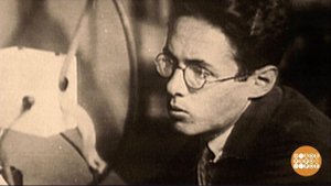 § 8 "Общение", Обществознание 6 класс