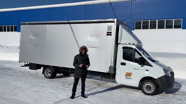 Сигнализация и её скрытые возможности !!!