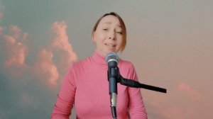 ПОЙ БИБЛИЮ | Не копите себе богатств на земле | Матфея 6:19-21