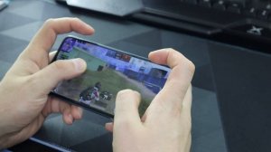 POCO M5 Обзор и ТЕСТ ОТ ГЕЙМЕРА!