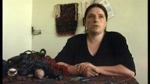 передача "Устар" Ковроделие