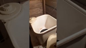 обзор стиральной машины мини-вятка.