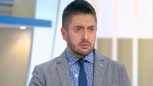 Говорить Україна - Врачебные ошибки