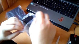 Обзор колонок microlab B56