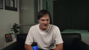 История нижнего интернета ft. Кузьма, Кулич, CMH, Сергей Симонов