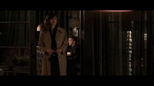 Кира Найтли / Keira Knightley / Прошлой Ночью в Нью Йорке / Last Night 2009