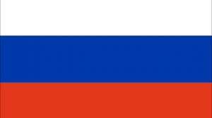 Встречный Марш для выноса Боевого Знамени 2