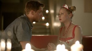 Смотри по будням