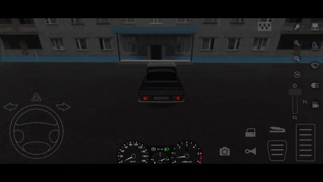 Мотор депот!! Клип#5" Районный прокурор!! Газ 3102 ! смотреть онлайн