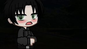 СТРАШИЛКА ГАЧАЛАЙФ?Лизонька?#гачаклуб#мистика#игра#историинаночь#чай#жиза#страшилочка#страшно