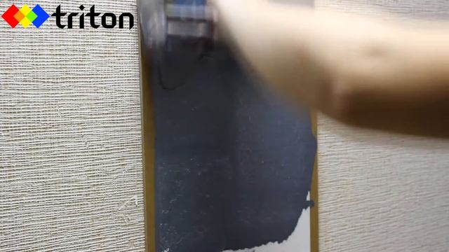 элеганс Кораллы смотреть онлайн