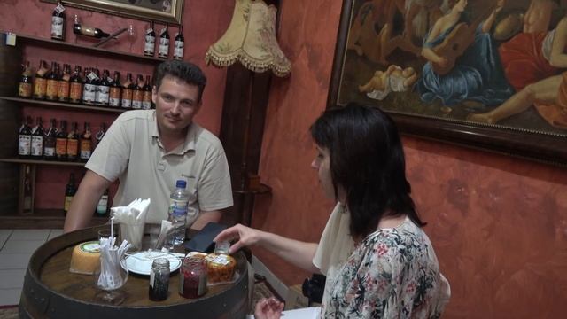 Интересный отдых на острове Тенерифе
