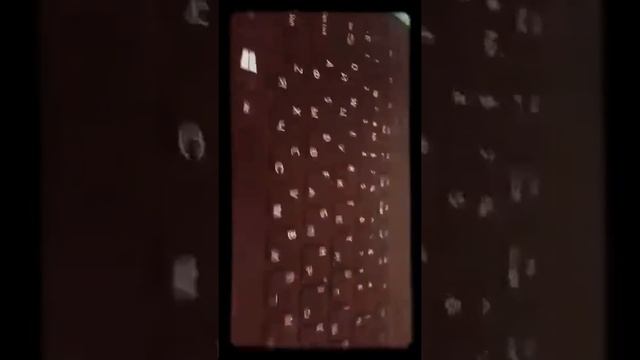 Играю в роблокс Заходите в Игру Нуб Поезд[Альфа] Заходим смотреть онлайн