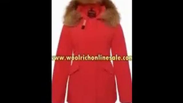 www.woolrichonlinesale.com 2013 Cheap Woolrich Parka Outlet Online Sale смотреть онлайн
