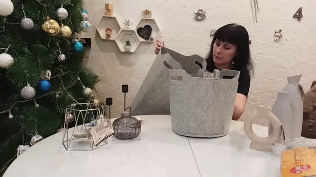 ? ФИКС ПРАЙС ПОКУПКИ ? КУЧА ВСЕГО ОЧЕНЬ НУЖНОГО ? смотреть онлайн