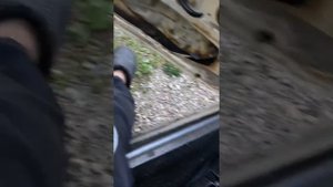 Замена ручки стеклоподъемника ВАЗ 2101