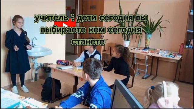 ВЕДЬМОЧКА|2023| 2 ЧАСТЬ |