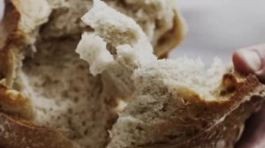 10 лет просидела на собачьей цепи во дворе у матери. Дуся Мерзлякова, советская Маугли. Где сейчас