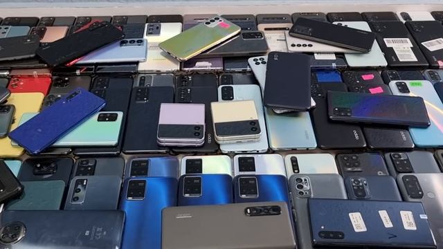 Điện thoại giá rẻ chỉ từ 900k cấu hình mạnh, đủ các dòng máy các đời, các hãng, samsung,oppo,vivo.. смотреть онлайн