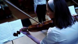 Ты - моя Скала! (Cover)