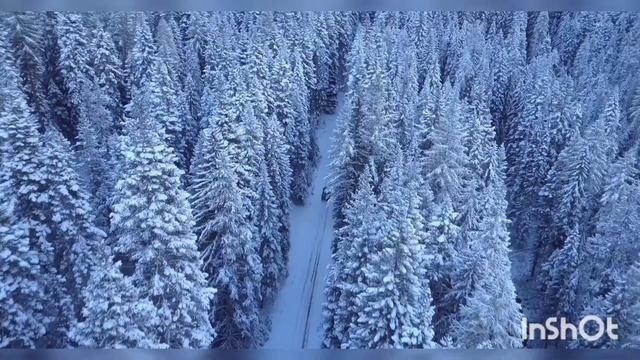 RELAX SLEEPING MUSIC.Расслабляющая музыка для сна. Релаксация. Медитация.Sleeping music.Sleep music