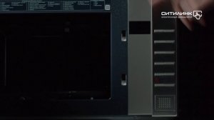 Обзор микроволновой печи Samsung GE88SUT/BW | Ситилинк