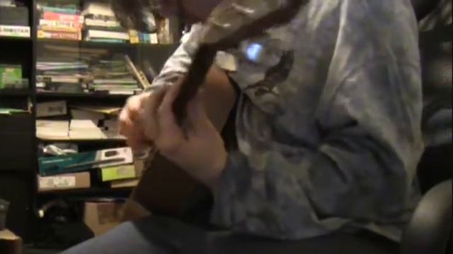 canon FS100 internal condenser mic test 2 Silvester Böller Extrem & Instant Karma Compilation 201 смотреть онлайн