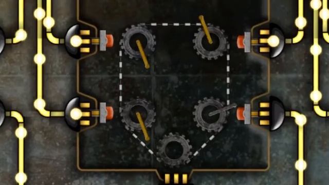 Machineers Android смотреть онлайн