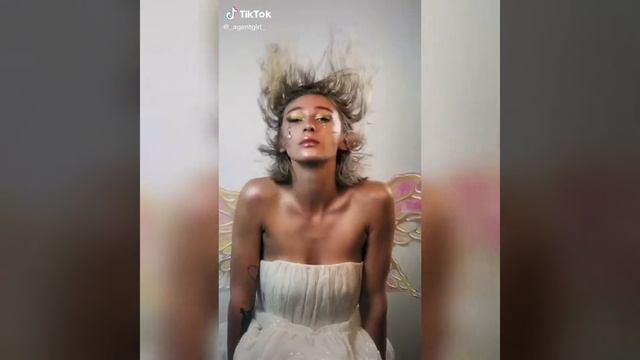 🤩 Вайны 2020 Tik Tok 🤩 Настя Ивлеева 🤩 #НастяИвлеева #вайны #TikTok