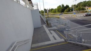 SONY Xperia 1 IV camera test