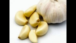 Варёная картошка будет всегда вкусной, если добавить эти ингредиенты...