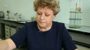 Сельдь целая Балтийский берег LQ