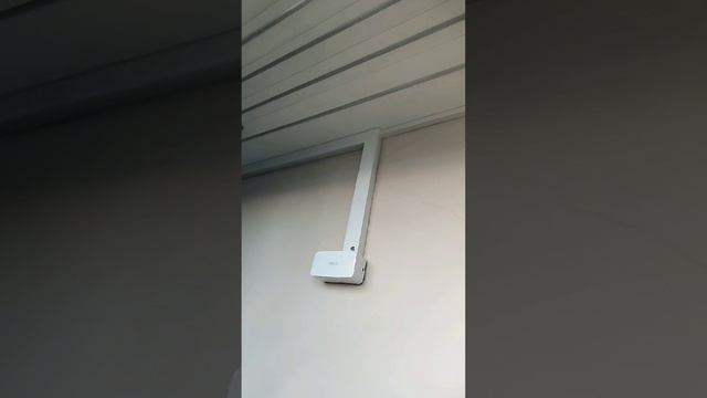 Монтаж кондиционера MDV Infini с дренажным насосом.mp4 смотреть онлайн