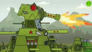 Я словно монстр кв54