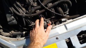 Провалы на газу