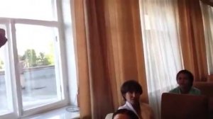 Отзыв о тренинге и обучении риэлторов Ленинградская область  Бизнес тренер Роман Павловский