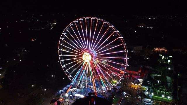 Dji Mavic Mini смотреть онлайн