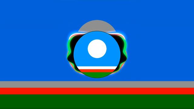 Максим Дмитриев - EREL