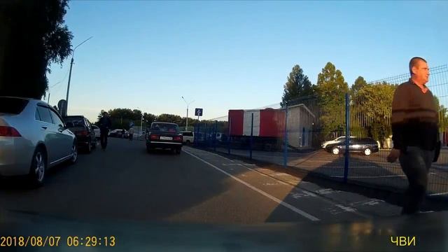 Аэропорт Барнаул проездом смотреть онлайн